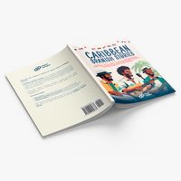 Caribbean Spanish Stories — image 7