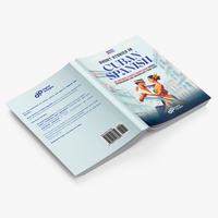 Short Stories in Cuban Spanish — image 7