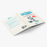 Argentinian Spanish Phrasebook — image 7