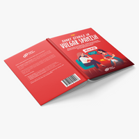 Short Stories in Vulgar Spanish — image 7