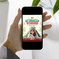 Spanish Short Stories on 20 Mexican Wonders — image 8