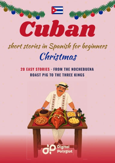 Book Cover Variant Thumbnail