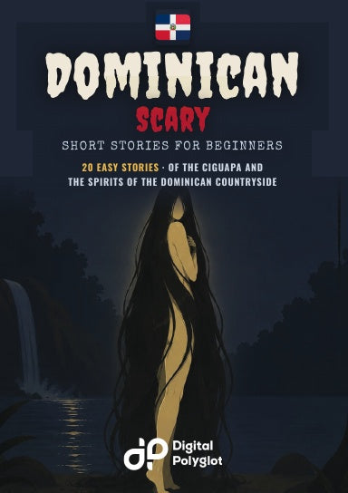 Book Cover Variant Thumbnail