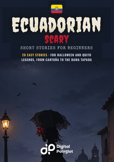 Book Cover Variant Thumbnail