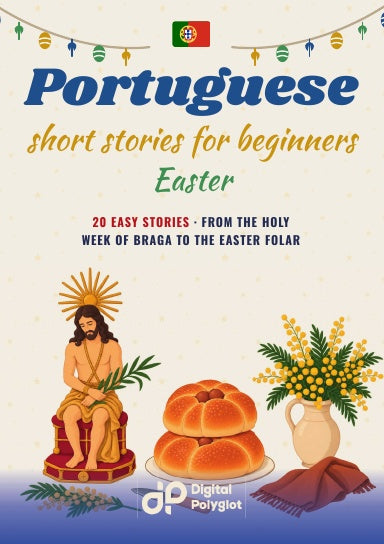 Book Cover Variant Thumbnail