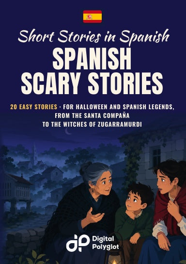 Book Cover Variant Thumbnail