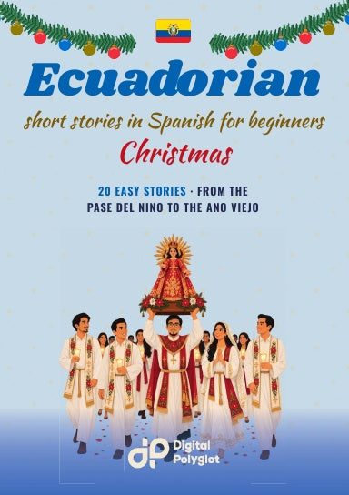 Book Cover Variant Thumbnail