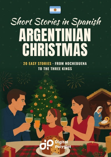 Book Cover Variant Thumbnail