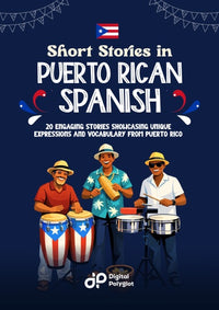 Book Cover Variant Thumbnail, image 6