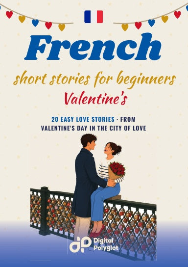 Book Cover Variant Thumbnail