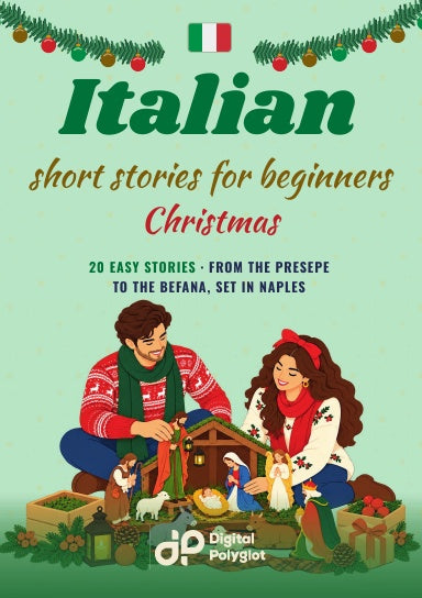 Book Cover Variant Thumbnail