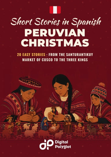 Book Cover Variant Thumbnail