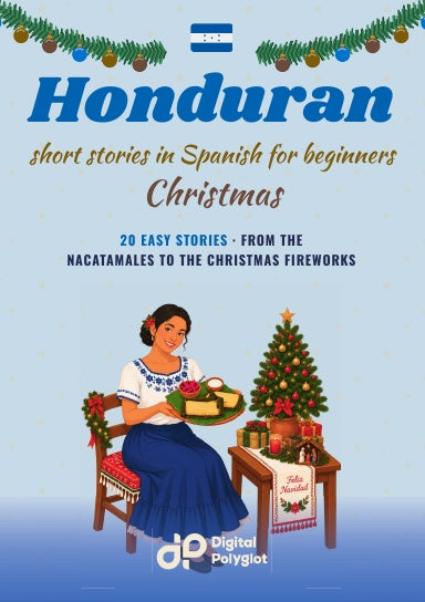Book Cover Variant Thumbnail
