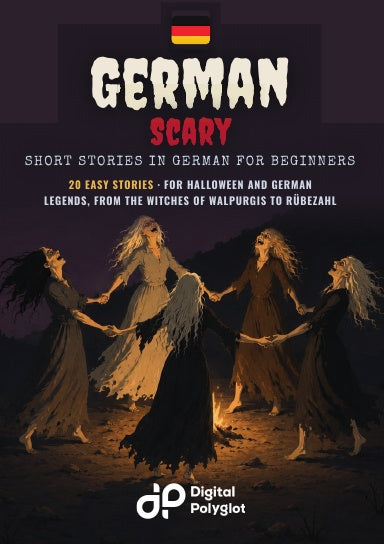 Book Cover Variant Thumbnail