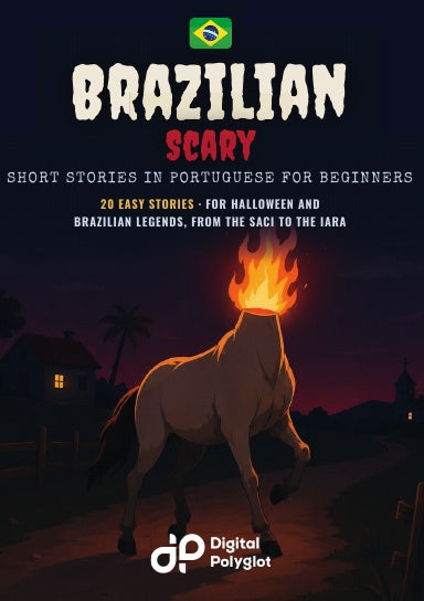 Book Cover Variant Thumbnail