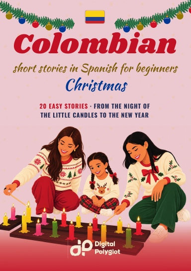 Book Cover Variant Thumbnail