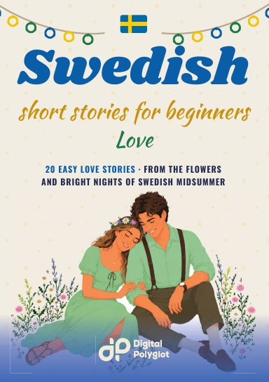 Book Cover Variant Thumbnail