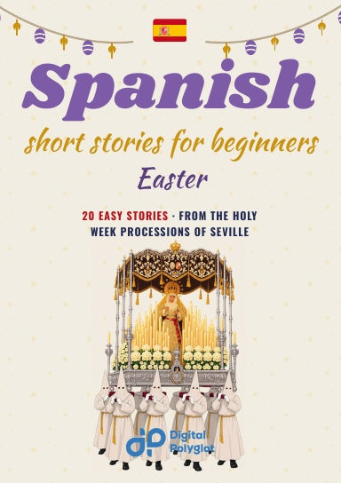 Book Cover Variant Thumbnail