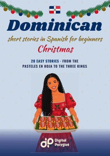 Book Cover Variant Thumbnail