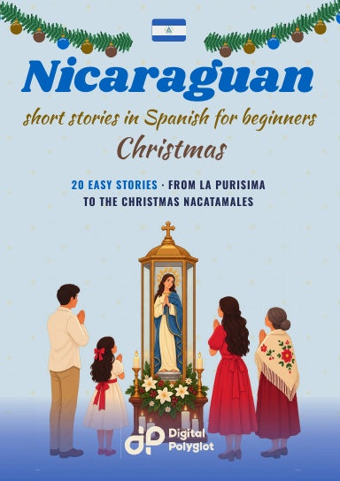 Book Cover Variant Thumbnail