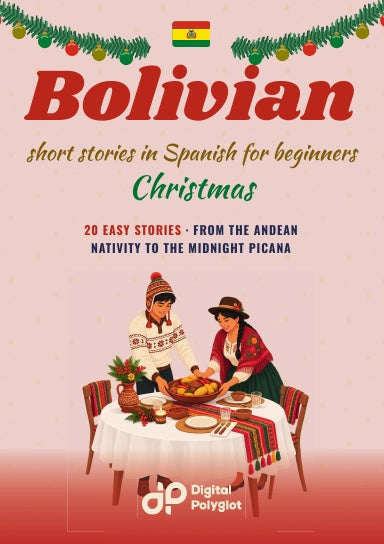 Book Cover Variant Thumbnail