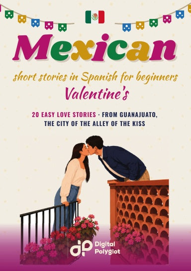 Book Cover Variant Thumbnail