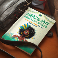 Brazilian Urban Chronicles — image 2