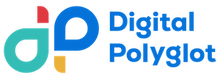 Digital Polyglot