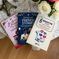 French Starter Pack — image 2