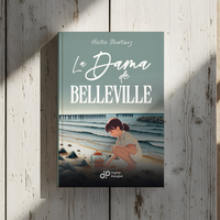 La Dama de Belleville — image 2