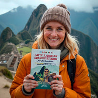 Latin American Adventures for Backpackers — image 2