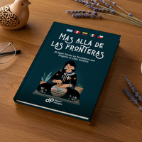 Más allá de las fronteras — image 2