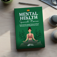 Mental Health Spanish Stories — image 2
