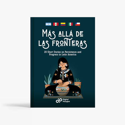 Más allá de las fronteras