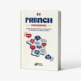 French Phrasebook