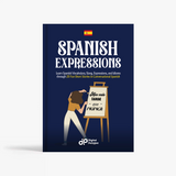 Spanish Expressions