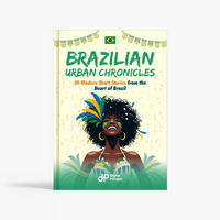 Brazilian Urban Chronicles — image 1