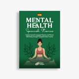Mental Health Spanish Stories