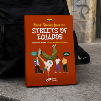 Voices of Latin America — image 7