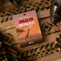 African Language Adventures — image 5