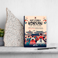Korean Essentials — image 5