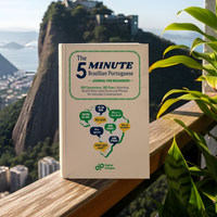 Brazilian Portuguese Immersive Trio — image 3