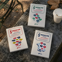 The European Polyglot Journals — image 2