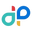 Logo da Digital Polyglot