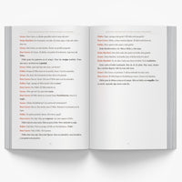 Andalusian Christmas Short Stories in Spanish for Beginners — image 2