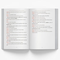 Andalusian Christmas Short Stories in Spanish for Beginners — image 4