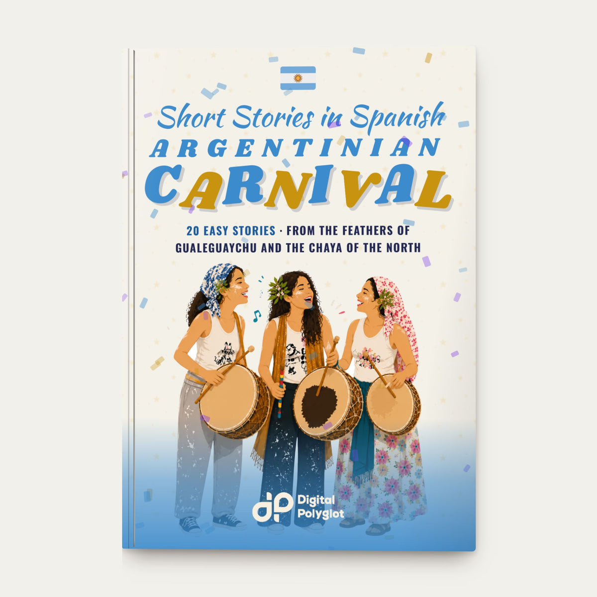 argentinian-carnival-book hero3
