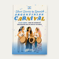 argentinian-carnival-book hero3, image 1