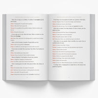 argentinian-carnival-book interior-1, image 2