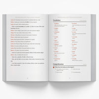 argentinian-carnival-book interior-3, image 4